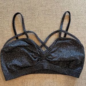 LF Love Mar Bandeau/Bralette OS